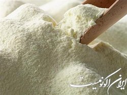 جنجال‌های ناتمام بر سر دپوی شیرخشک‌های رژیمی