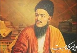 معرفی مفاخر تاریخی هویت و همبستگی ملی را تقویت می کند