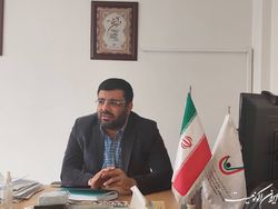 تسهیل امور دروس تربیت بدنی عمومی و مسایل آموزشی مرتبط با آن در دستور کار قرار دارد