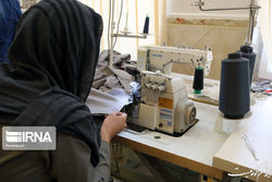 ارائه ۳ هزار و ۱۸۹ میلیارد تومان تسهیلات قرض‌الحسنه به نیازمندان در سال گذشته
