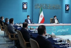 منطقه آزاد فقط برای واردات کالا نیست