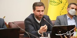 مدیرعامل دخانیات در تشریح چگونگی حمایت از کشاورزان تنباکو و توتون‌کار به مجلس‌ می‌رود