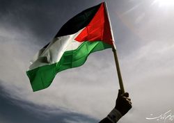 حماس خواستار انتفاضه بزرگ ملت فلسطین شد