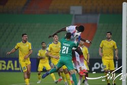 شاگردان استراماچونی مغلوب تفکرات نکونام
