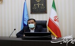 ورود دادستانی تهران به فعالیت ساختمان‌های ناایمن و گودهای رها شده در پایتخت