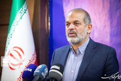مدافعان حرم نشان دهنده پیوند دو ملت ایران و افغانستان هستند