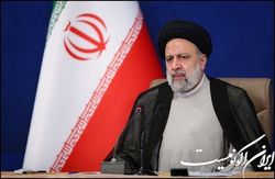 ضرورت شناسایی و برخورد با روند نگران‌کننده حملات تروریستی و تکفیری علیه ملت افغانستان