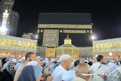 ممنوعیت اعزام افراد بالای ۶۵ سال به حج