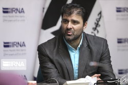 واکنش رییس فدراسیون قایقرانی به مهاجرت نصیری: برای ماندن نخبه‌ها چاره کنیم