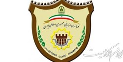 فرمانده هنگ مرزی تایباد: آرامش در مرزهای مشترک ایران و افغانستان برقرار است
