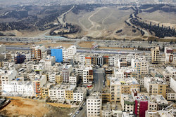 کاهش ۲۰ درصدی وزن اسکلت ساختمان با فناوری ایرانی