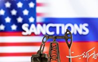 تحریمهای ثانویه آمریکا در یک قدمی خریداران نفت روسیه