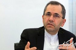 روانچی: تحریم های سازمان ملل نباید به گونه ای اعمال شود که امنیت غذایی جهانی را به خطر بیندازد