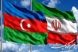 وزیر نیرو بر پیگیری توافقات قبلی ایران و آذربایجان تأکید کرد
