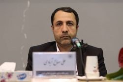 گشایش اعتبارات ریالی برای تولیدکنندگان در دستور کار شبکه بانکی