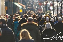 ضرورت توسعه گفتمان سازی مسائل جمعیت بین دانشجویان واساتید