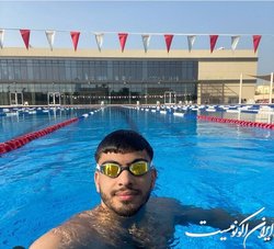 اسکندریون: بالسینی از تیم ملی خط نخورده بود