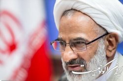 کنگره شهدای جهاد تبیین، چهارم خرداد ماه در قم برگزار می‌شود