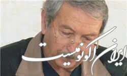 «مهمان بختی» شاعر شهیر تاجیک درگذشت
