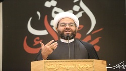 حزب الله: از نتایج انتخابات رضایت داریم