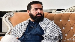 ناگفته‌هایی از حمله تروریستی به حرم رضوی و درگیری ‌ضارب با ۳ طلبه
