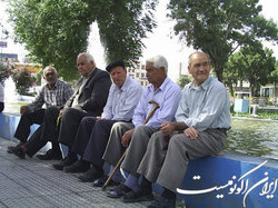 امروز؛ آخرین مهلت ثبت‌نام جدید «وام ضروری» بازنشستگان کشوری