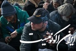 پیش‌بینی وجود ۱۵۰ کودک معتاد متجاهردر تهران