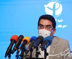  آبله میمونی   همه‌گیر می‌شود؟