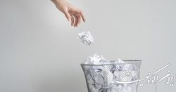 دولت کاغذی خدانگهدار
