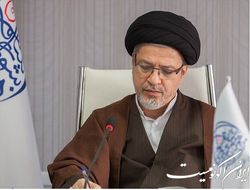 تقدیر دبیر شورای عالی انقلاب فرهنگی از خالقان اثر «سلام فرمانده»