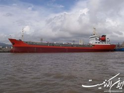 چین واردات نفت از روسیه را افزایش داد