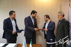 سرپرست گروه هتل‌های هما منصوب شد
