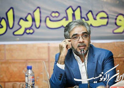 نتایج رویداد خصوصی‌سازی می‌تواند چراغ راه آینده باشد
