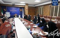 تشکیل باشگاه دانشجویان و مناظره‌کنندگان جوان