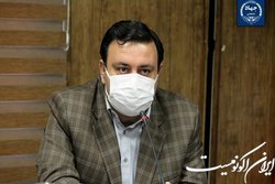 برگزاری مسابقه‌  برگزیده برگزیدگان  در مسابقات ملی مناظره دانشجویان ایران
