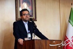 بازنگری در تعرفه‌های دفاتر اسناد رسمی در دستور کار قرار دارد