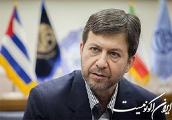 وزارت کشور مخالف تبدیل روستاها به شهر است