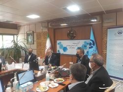 حسینی: تحدید جمعیت باید به سمت تشویق و ترغیت به ازدواج و فرزند آوری تغییر کند