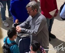 نظام آموزشی نمی‌خواهد تحول ارزش‌های نسل جدید را بپذیرد