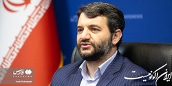 مقابله وزیر کار با فساد و حیاط‌‌خلوت‌های شستا ‌‌دلیل کارشکنی‌ها علیه‌ وی