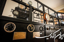 این رسانه هنوز «گرم» و «مهربان» است