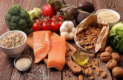 رژیم غذایی بر اساس گروه خونی منطق علمی ندارد