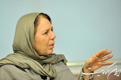 زمین زدن بخش خصوصی به نفع هیچکس نیست