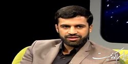 حمایت از شرکت‌های صادراتی کوچک و متوسط برای ورود به بازار آلمان