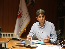 «بابایی» سرپرست سازمان لیگ تکواندو شد