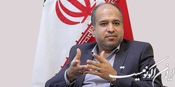 خضریان: پرونده کمبود پزشک عمومی و متخصص در کمیسیون اصل ۹۰ باز است