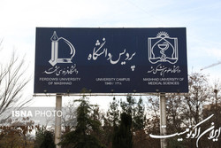 شخصیت امیرالمؤمنین(ع) می‌تواند محور تفاهم و همگرایی در جهان اسلام و حتی جهان بشریت باشد