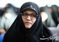 روایت و به تصویر کشیدن کرامات حضرت رضا(ع)  حرکتی تازه است