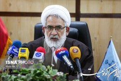 بانک‌ها نقش خود را در جهت تحقق شعار سال ایفا کنند