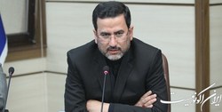 الزام کد رهگیری برای 55 قطعه لوازم یدکی خودرو